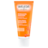 Weleda Crème pour les mains à l'argousier - 50ml image 1