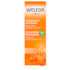 Weleda Duindoorn Vitaliserende Handcrème - 50ml image 2