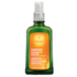 Weleda Duindoorn Vitaliserende Body Olie - 100ml image 1