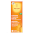 Weleda Duindoorn Vitaliserende Body Olie - 100ml image 2