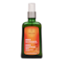 Weleda Huile de Massage Arnica - 100ml image 1