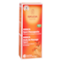 Weleda Huile de Massage Arnica - 100ml image 2