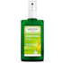 Weleda Citrus Deodorant - 100ml image 1