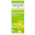 Weleda Citrus Deodorant - 100ml image 2