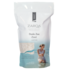 Zarqa Therapeutic Sel de la Mer Morte 1000g image 1