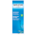 Weleda Baume pour les pieds - 75ml image 2