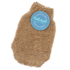 Treffina Scrub And Massage Want image 1