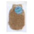 Treffina Scrub And Massage Want image 2