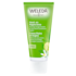 Weleda Crème ongles et mains Agrumes - 50ml image 1