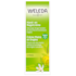 Weleda Crème ongles et mains Agrumes - 50ml image 2