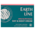 Earth·Line White Tea Lift Intense Crème - 50ml image 2