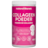 Holland & Barrett Poudre de Collagène - 450g image 1