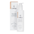 Zarqa Balancing Treatment Conditioner image 2