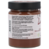 La Vida Vegan Amandel-Chocoladepasta - 270g image 2