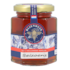 Bijenhuis Nederlandse Seizoenshoning - 250g image 1