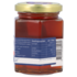 Bijenhuis Nederlandse Seizoenshoning - 250g image 2