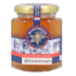 Bijenhuis Nederlandse Bloemenhoning - 250g image 1