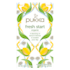 Pukka Fresh Start Organic Bio - 20 theezakjes image 1
