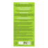 Pukka Fresh Start Organic Bio - 20 theezakjes image 2
