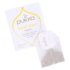 Pukka Fresh Start Organic Bio - 20 theezakjes image 3