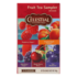Celestial Seasonings Fruit Sampler (18 Theezakjes) image 1