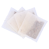 Celestial Seasonings Fruit Sampler (18 Theezakjes) image 3