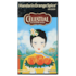 Celestial Seasonings Mandarin Orange Spice - 20 theezakjes image 1