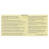 Celestial Seasonings Mandarin Orange Spice - 20 theezakjes image 3