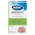 Bional Nervovit Forte (45 tabletten) image 1