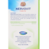 Bional Nervovit Forte (45 tabletten) image 3