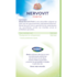 Bional Nervovit Forte (45 tabletten) image 4