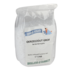 Holland & Barrett Oerzeezout Grof image 1