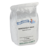 Holland & Barrett Oerzeezout Grof image 2