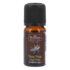 De Tuinen Ylang Ylang Olie - Essentiële Olie - 10ml delete image 1