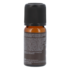 De Tuinen Ylang Ylang Olie - Essentiële Olie - 10ml delete image 2