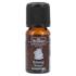 De Tuinen Relaxing - Essentiële Olie - 10ml delete image 1