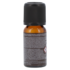 De Tuinen Relaxing - Essentiële Olie - 10ml delete image 2