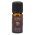 De Tuinen Rozenhoutolie - Essentiële Olie - 10ml image 1