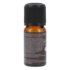 De Tuinen Rozenhoutolie - Essentiële Olie - 10ml image 2