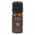De Tuinen Sinaasappelolie - Essentiële Olie - 10ml delete image 1