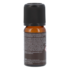 De Tuinen Sinaasappelolie - Essentiële Olie - 10ml delete image 2
