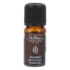 De Tuinen Stoombadolie - Essentiële Olie - 10ml image 1