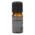 De Tuinen Stoombadolie - Essentiële Olie - 10ml image 2