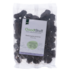 Holland & Barrett Pruimen Zonder Pit - 400g image 1