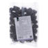Holland & Barrett Pruimen Zonder Pit - 400g image 2