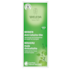 Weleda Huile anti cellulite au bouleau - 100ml image 2