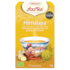 Yogi Tea Thé Himalaya Bio (17 sachets) image 1