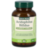 Holland & Barrett Acidophilus Bifidus 10 mld - 60 capsules image 1