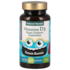 Holland & Barrett Vitamine D3 pour Enfants - 30 gummies image 1