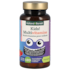 Holland & Barrett Kids! Multivitamine Aardbei / Framboos - 120 tabletten image 1